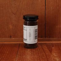 Oaktown Spice Shop Single-Origin Cured Sumac - 2.1oz