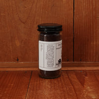 Oaktown Spice Shop Single-Origin Cured Sumac - 2.1oz