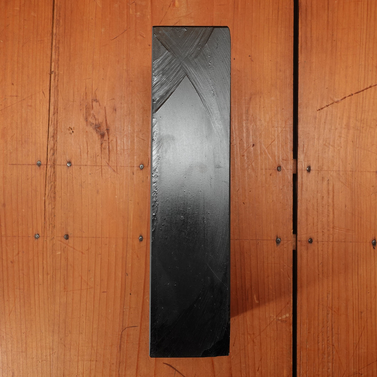 Tanaka Toishi Tsushima Natural Stone