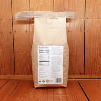 Luna Koshihikari California Organic Japanese White Rice - 5lb