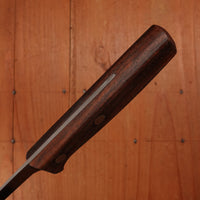 Wear Ever Galloping Gourmet Graham Kerr 6" Boning Knife Stainless Steel Rosewood Handle USA 1968-72