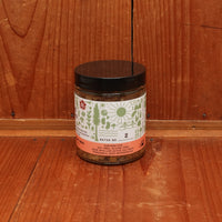 Shared Cultures Shiitake Katsuobushi Modern Miso - 6oz
