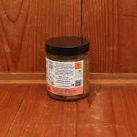 Shared Cultures Shiitake Katsuobushi Modern Miso - 6oz
