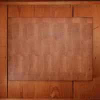 Jones Timber Collection Medium End Grain Cutting Board - Cherry