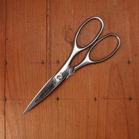 Pallares Grand Cuisine 8" Kitchen Shears Stainless Steel