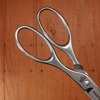 Pallares Grand Cuisine 8" Kitchen Shears Stainless Steel
