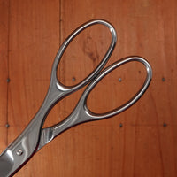 Pallares Grand Cuisine 8" Kitchen Shears Stainless Steel