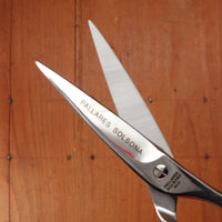 Pallares Grand Cuisine 8" Kitchen Shears Stainless Steel