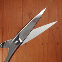 Pallares Grand Cuisine 8" Kitchen Shears Stainless Steel