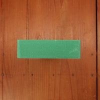 Naniwa Chosera Pro 1000 Whetstone