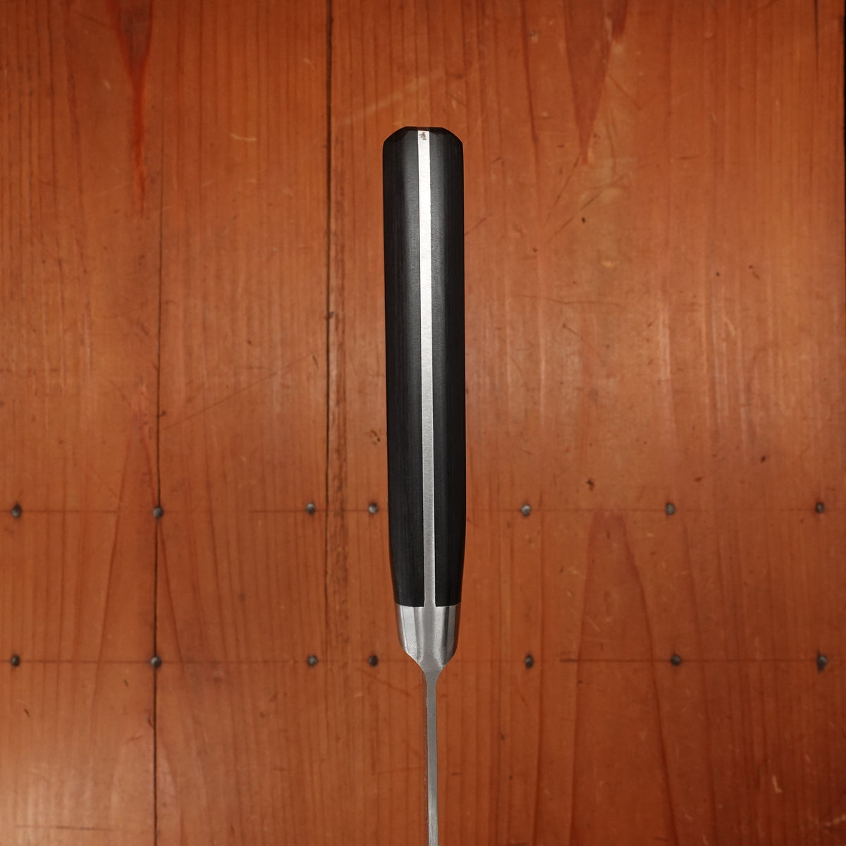 Sakai Kikumori Nihonkou 270mm Sujihiki Carbon