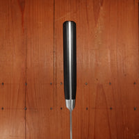 Sakai Kikumori Nihonkou 270mm Sujihiki Carbon