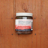 Barnacle Alaskan Rhubarb Jam - 4.6oz