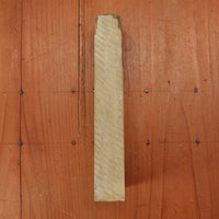#770 Aiiwatani Asagi Goma FAST EZ Smooth Bright Hazy 3.5 Hard 3.5+ Fine - 800g