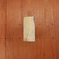 #770 Aiiwatani Asagi Goma FAST EZ Smooth Bright Hazy 3.5 Hard 3.5+ Fine - 800g
