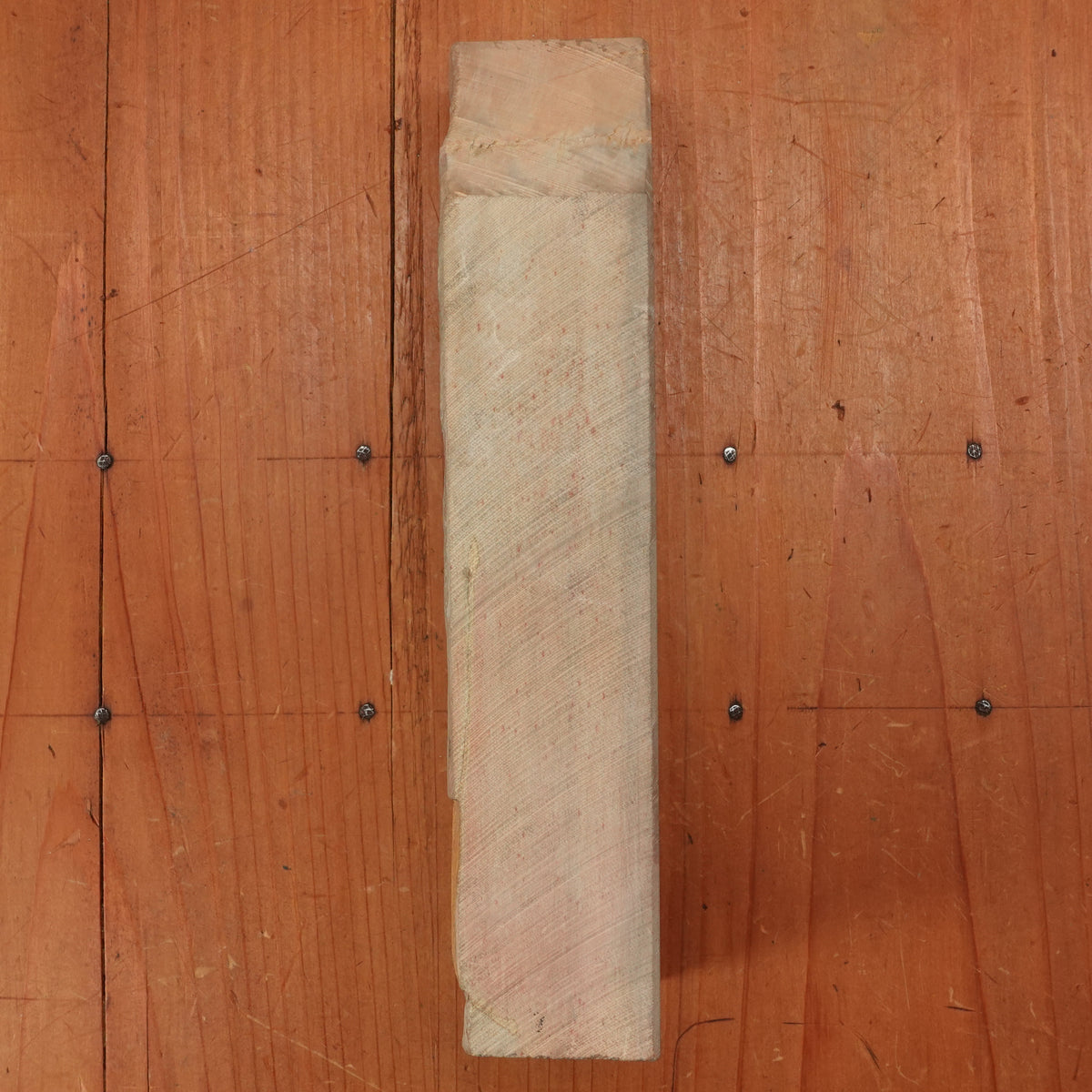 #764 Shoubudani Iromono Nashiji Suminagashi Easy Fast Buttery 3.5 Hard 3.5 Fine Type 40 1502 grams