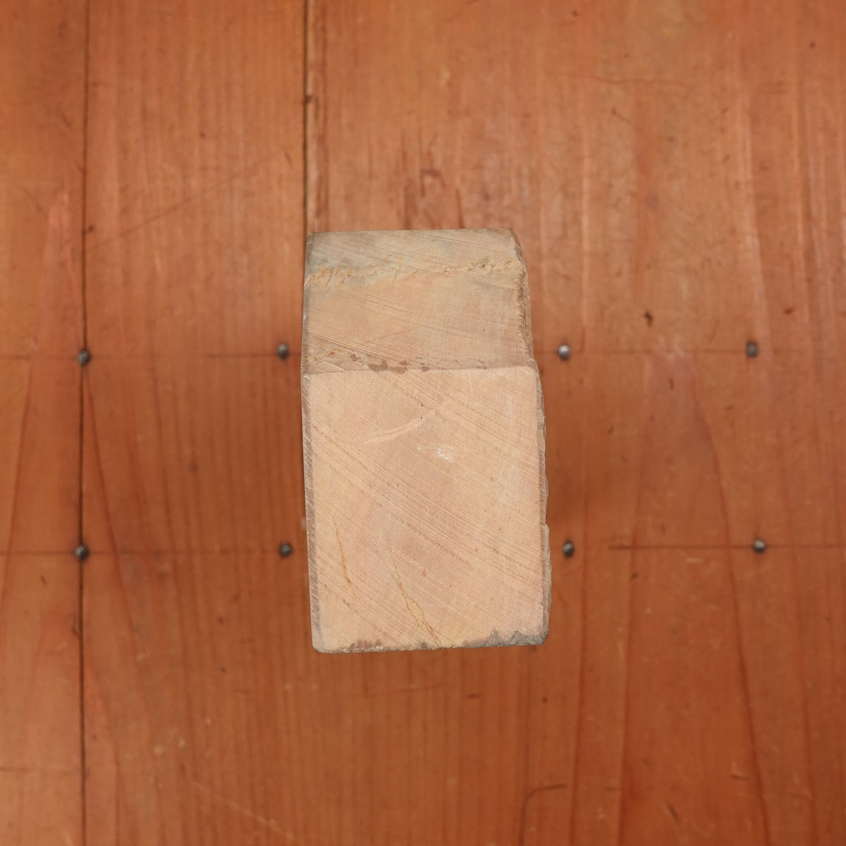 #764 Shoubudani Iromono Nashiji Suminagashi Easy Fast Buttery 3.5 Hard 3.5 Fine Type 40 1502 grams