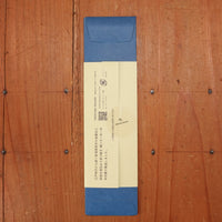 Yoshida Yasuri Sharp 150mm Stainless Steel Nail File
