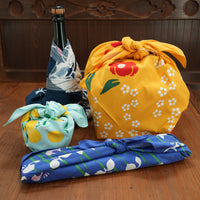 Gift Wrap Options