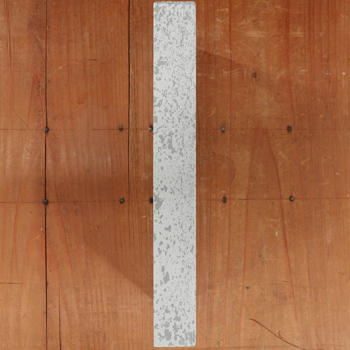 Morihei Hishiboshi 9000 Grit Karasu Whetstone
