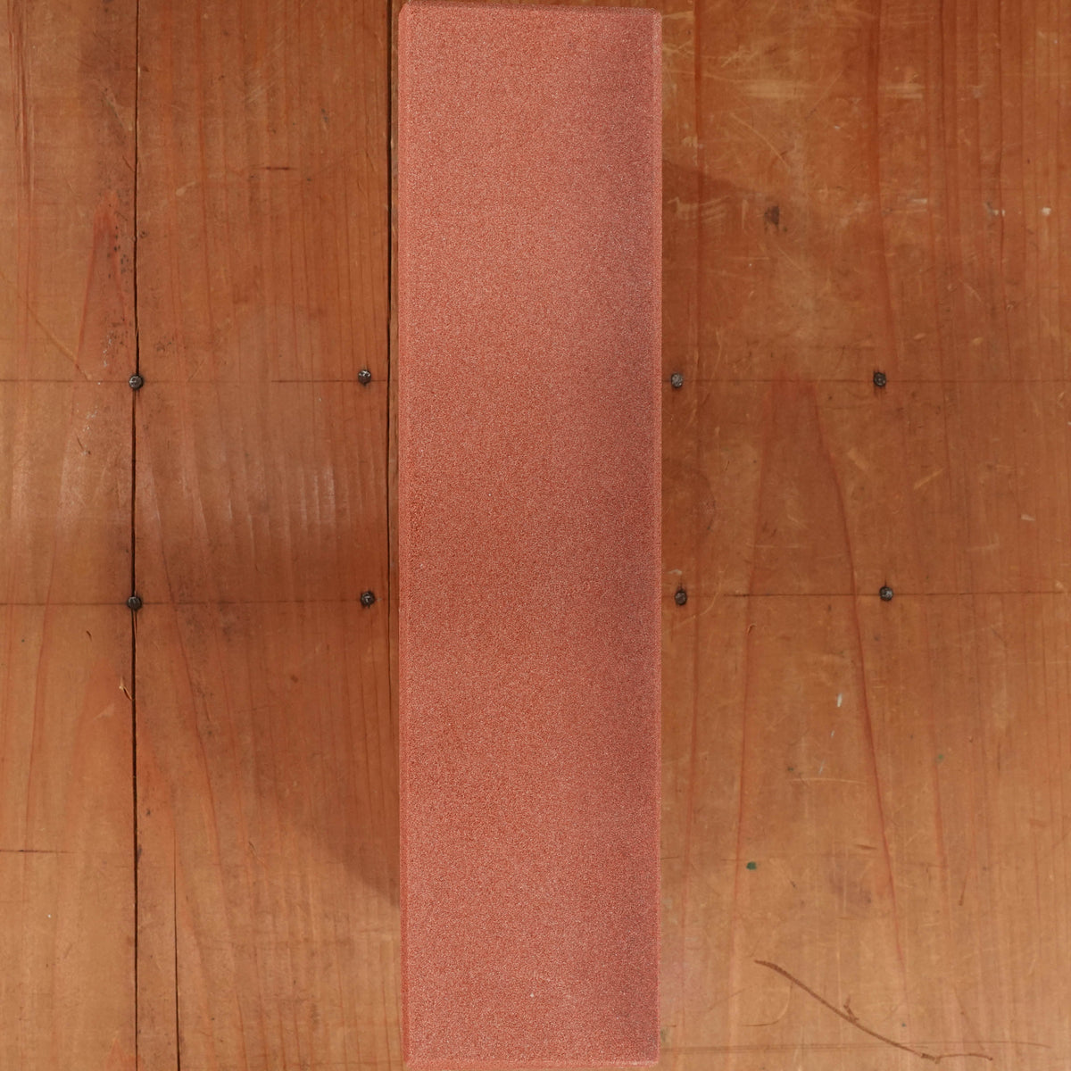 Hitohira Orange Whetstone 150