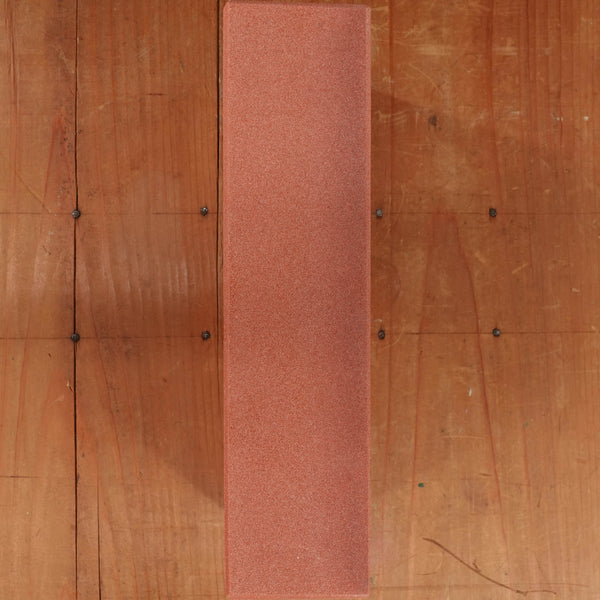 Hitohira Orange Whetstone 150