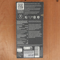 Original Beans Cusco 100% Pure Cacao Mass - 70g