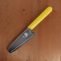 MAC 5" Kid’s Knife Stainless - KK-50