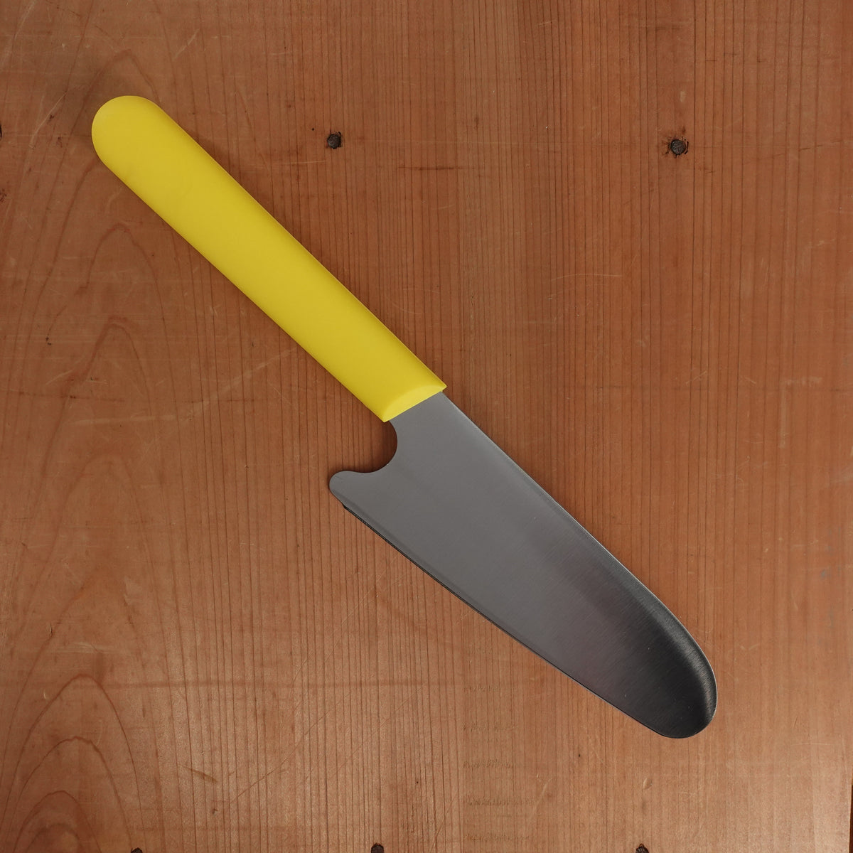 MAC 5" Kid’s Knife Stainless - KK-50