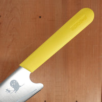 MAC 5" Kid’s Knife Stainless - KK-50