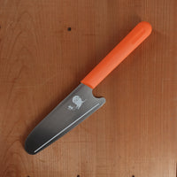 MAC 5" Kid’s Knife Stainless - KK-50