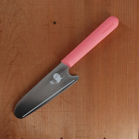 MAC 5" Kid’s Knife Stainless - KK-50