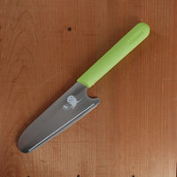 MAC 5" Kid’s Knife Stainless - KK-50