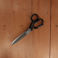 Friedr Herder 21cm Tailor Shears Carbon Steel