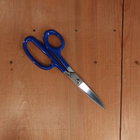 MAC Kitchen & Poultry Shears - 8.5"