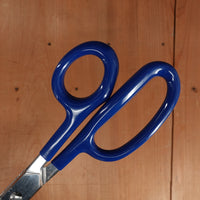 MAC Kitchen & Poultry Shears - 8.5"