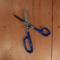 MAC Kitchen & Poultry Shears - 8.5"