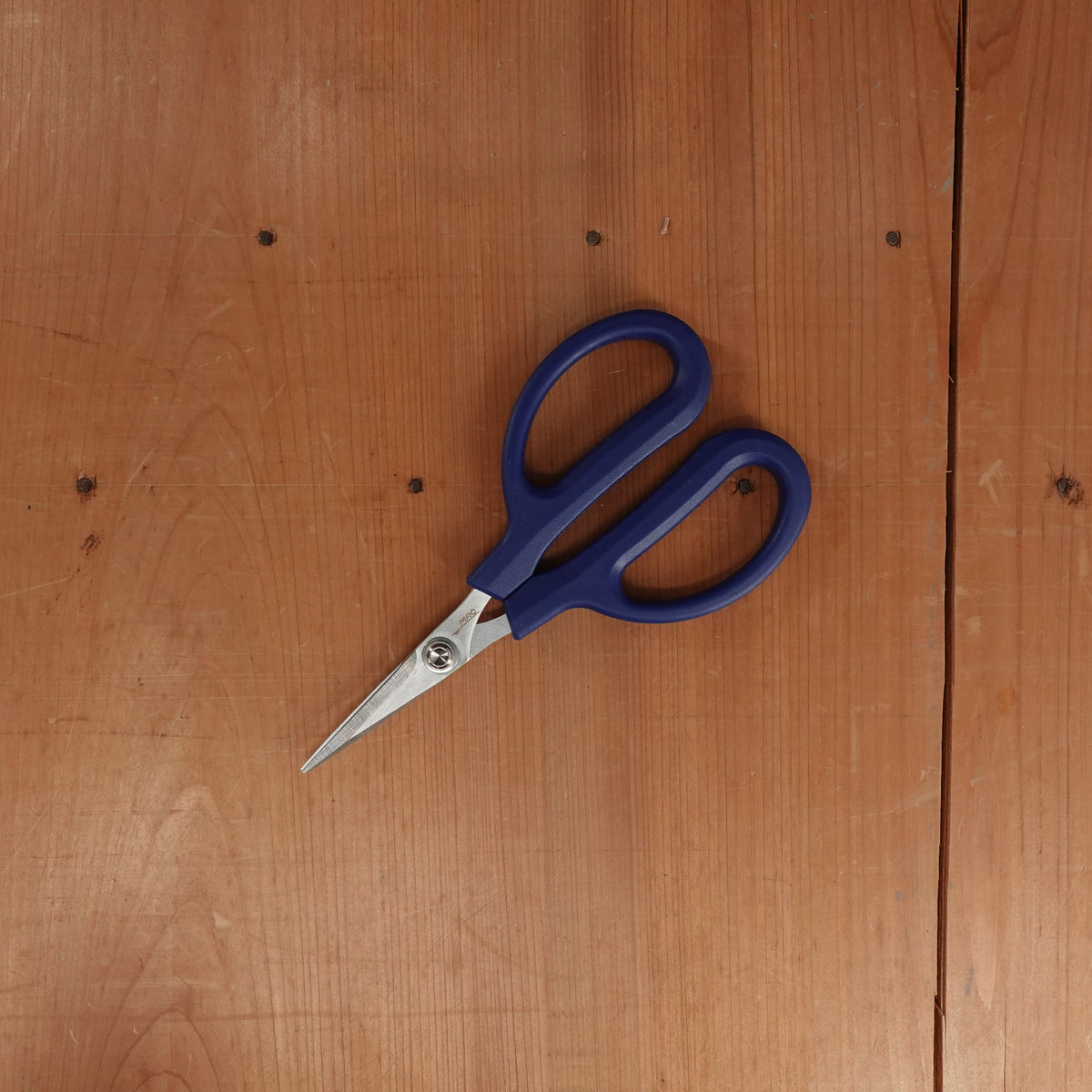 MAC Kitchen Snips - 6.5"