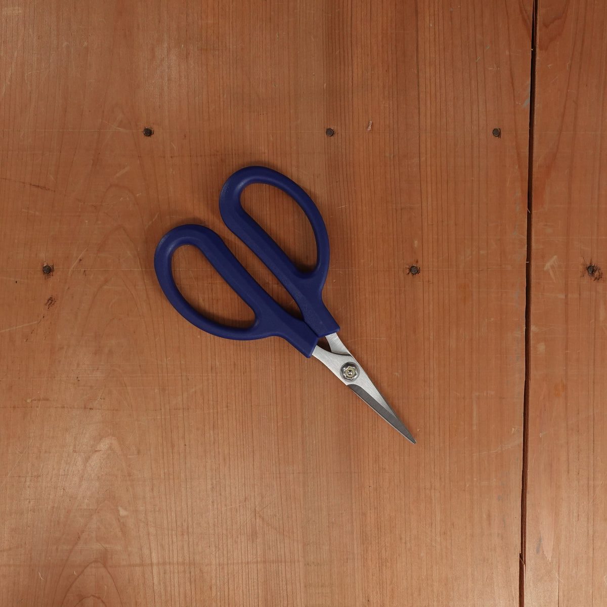 MAC Kitchen Snips - 6.5"