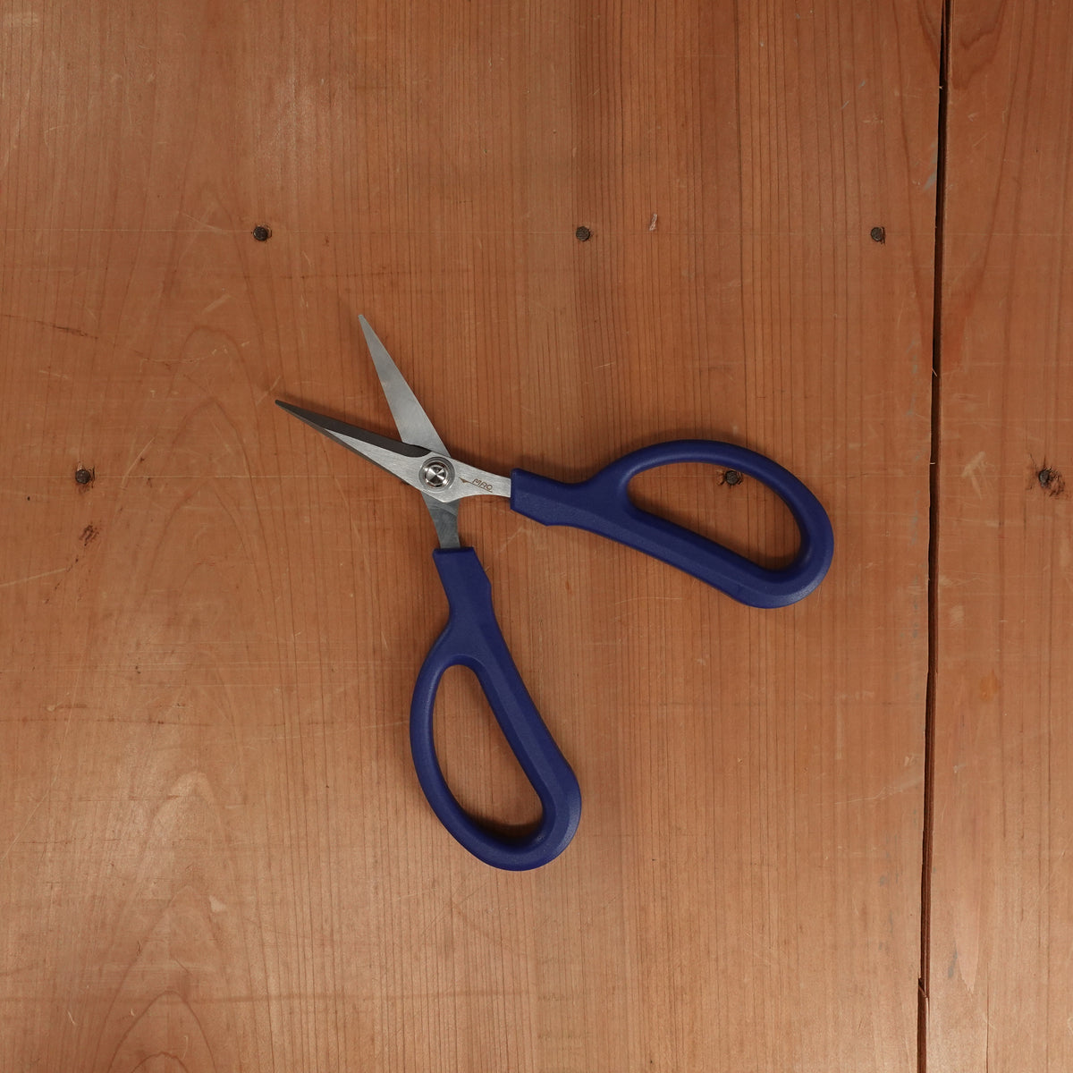 MAC Kitchen Snips - 6.5"