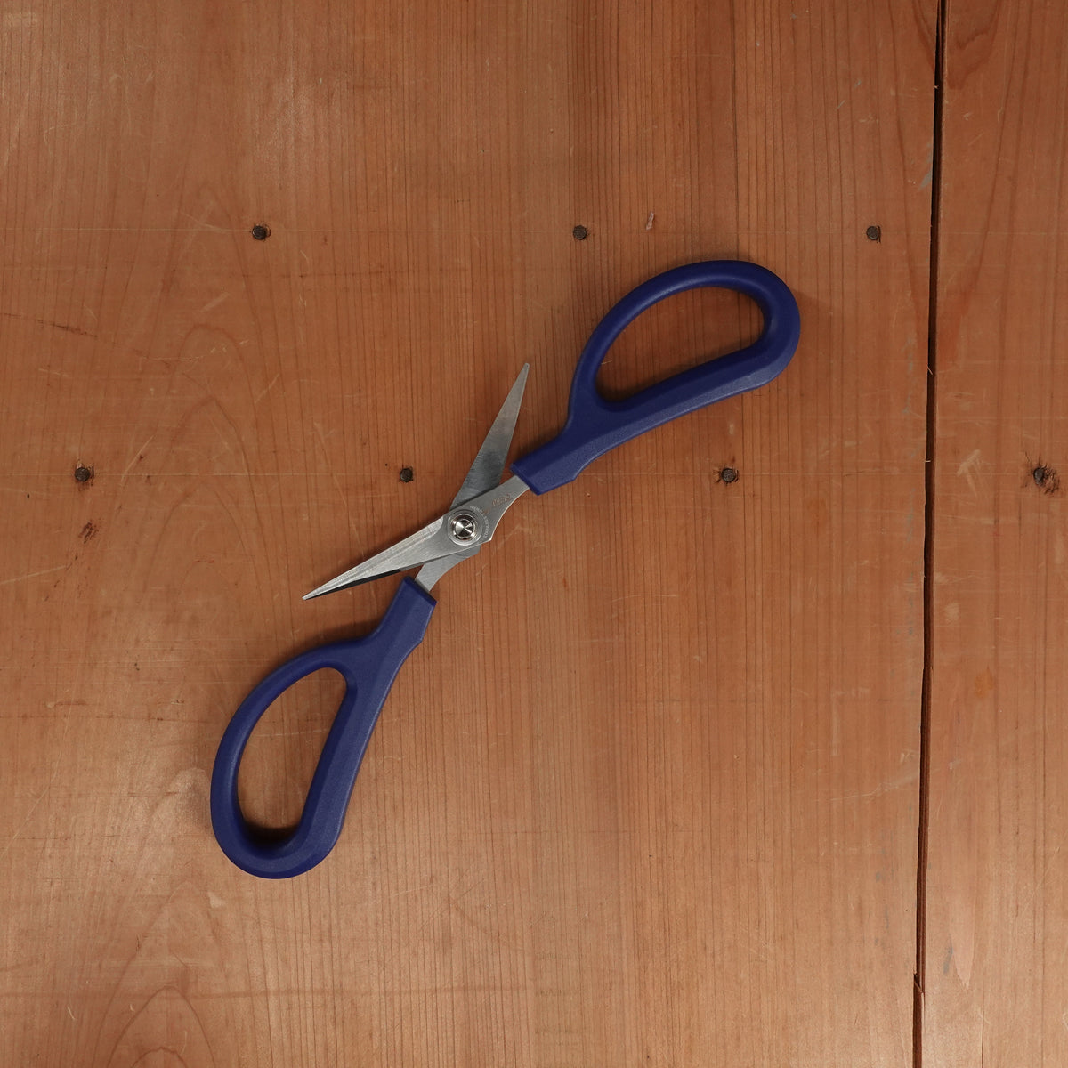 MAC Kitchen Snips - 6.5"