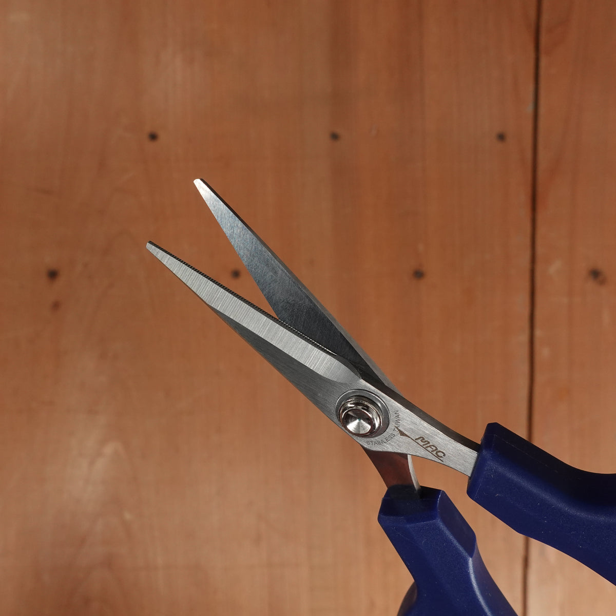 MAC Kitchen Snips - 6.5"