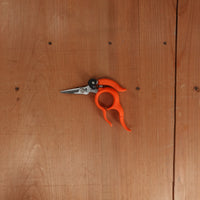 Saboten Harvest Shears Stainless