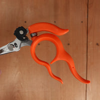Saboten Harvest Shears Stainless
