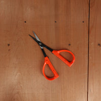 Chikamasa Budou Grape Snips