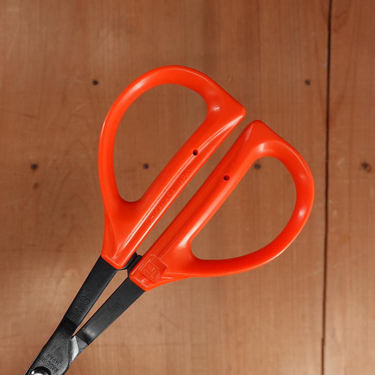 Chikamasa Budou Grape Snips