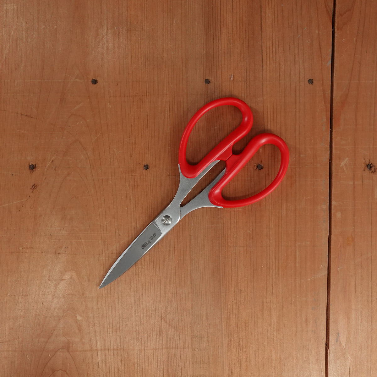 Silky 190mm Chef-X Pro Snip