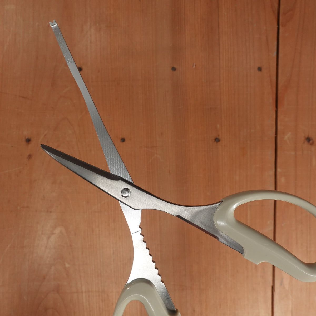 Silky 210mm Kani Shears