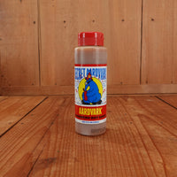 Secret Aardvark Trading Co. Aardvark Habanero Hot Sauce - 8floz