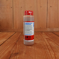 Secret Aardvark Trading Co. Aardvark Habanero Hot Sauce - 8floz